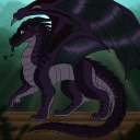 purplefeathereddragon avatar