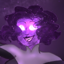 purplefirefeather avatar