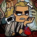 purpleflameb0i avatar