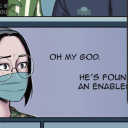 purplefloatingelephants avatar