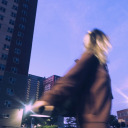 purpleflowers13 avatar