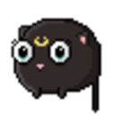 purplefluffpup-blog avatar