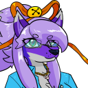 purplefox93 avatar