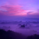 purplegalaxy99 avatar