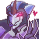 purplegramps avatar