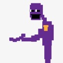 purpleguysupremacy avatar