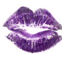 purpleha-ze-blog avatar