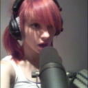 purplehairedfreaak avatar