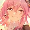 purpleheroine avatar