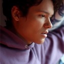 purplehoodiesimon avatar