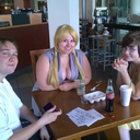 purpleicepuppy avatar