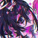 purplejjajangmen avatar