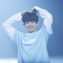 purplejungkookie avatar