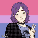 purpleleopard96 avatar