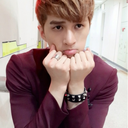 purplelights18 avatar