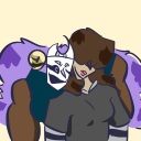 purplelordstudios avatar