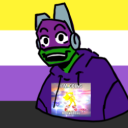 purplemarshal avatar