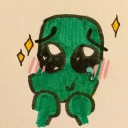 purplemistwolf avatar