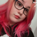 purplemoonlightxxx avatar