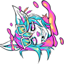 purplemustperish avatar