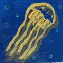 purpleobject58 avatar