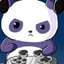 purplepanda64 avatar