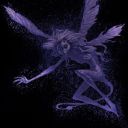 purplepansy99 avatar