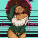 purplepenguinbcyes avatar