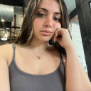 purplepersonphilosopher avatar