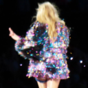 purplepinksunrise avatar