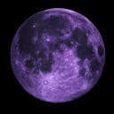 purpleplasmagirl avatar