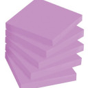 purplepost-it avatar