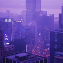 purplepostcards avatar