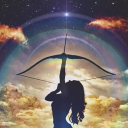 purpleprincess75 avatar