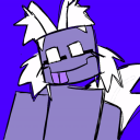 purplepup101 avatar