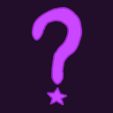 purplequestionmark avatar