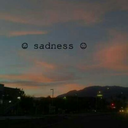 purplerainclouds avatar