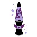 purplerocketlavalamp avatar