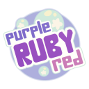 purplerubyred avatar