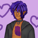 purples-hearts avatar