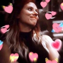 purplesafetypins avatar