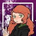 purplesgone-rogue avatar