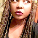 purplesugardiamonds avatar