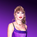 purpleswift avatar