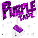 purpletape avatar