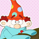 purplethingpoetry avatar