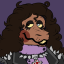 purpletrashsnake avatar