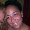 purpleturtles33 avatar