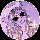purplewrxth avatar