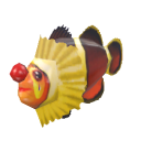 purplishalien avatar